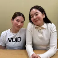 【dodo on air#35】fashion director 菊乃さん登場!