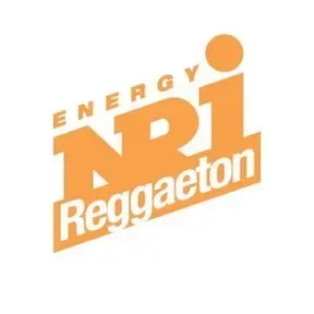 ENERGY REGGAETON