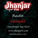 Jhanajar Radio -