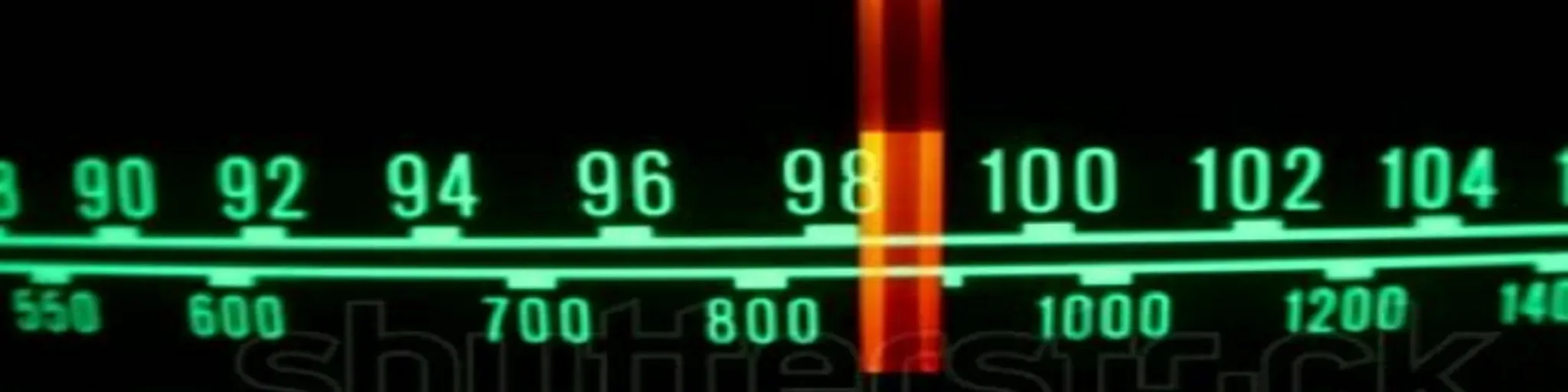 RADIOUNICAFM