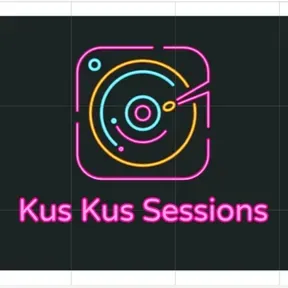 Kus Kus Sessions