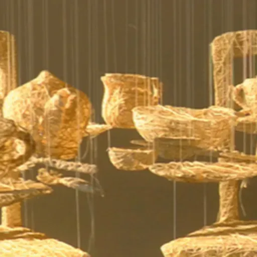 Nos comemos el futuro: Gastropolíticas de una Once Huacha - Sonia Montecino, Cristian Foerster, Constanza Michelson, Valeria Campos y Manuela Infante