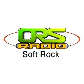 ORS Radio - Soft Rock