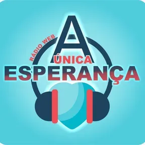 A Unica Esperança