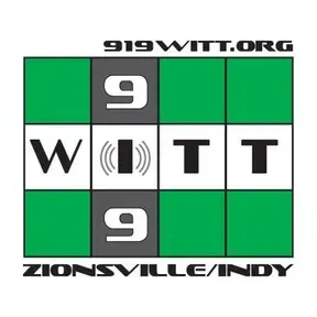 WITT 91.9