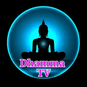 Dhamma FM