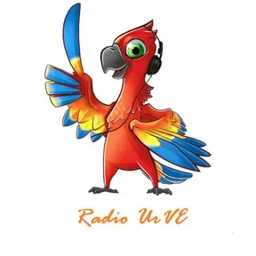 Radio Urve Uruguay