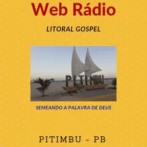 WEB RADIO FE CRISTA