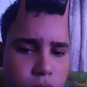 funk Mixed