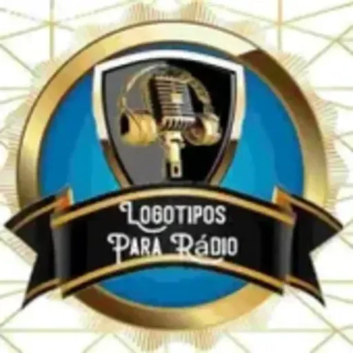 pregação e oração