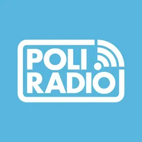 POLI.RADIO diretta
