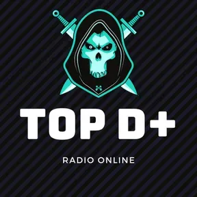 RadioTopDemais