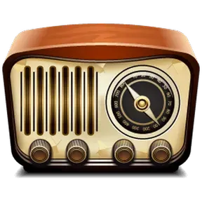 Radio Feedback