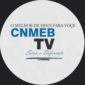 Cnmeb FM