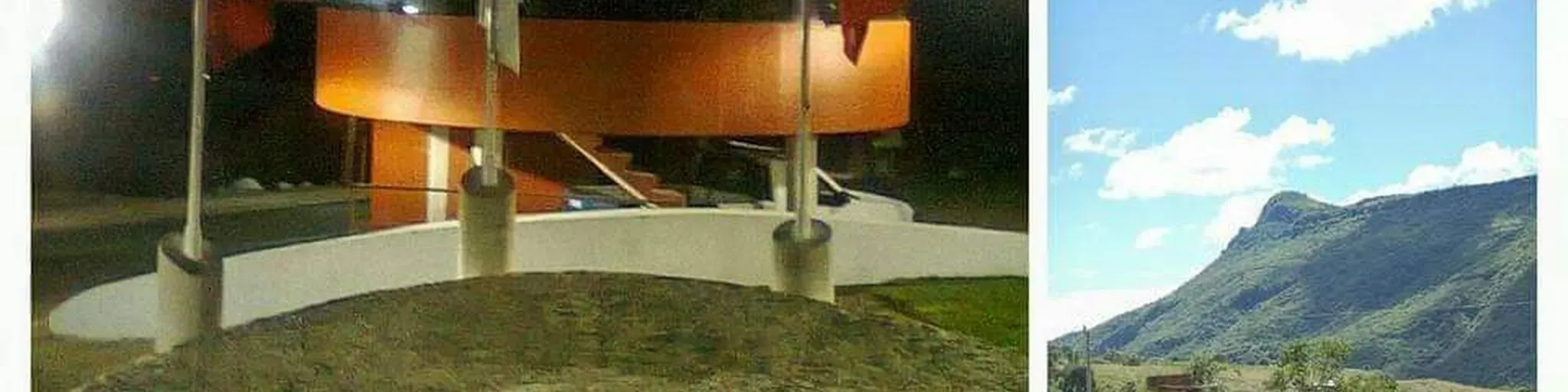 PRENSAMERICA YUNGAPETY