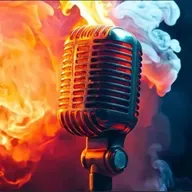 Palco de Estrelas 21-11-2025. Polemicas incendiarias.Novidades. Purgatorios.Ainhoa. Kennedy. Cumbiambeiras arxentinas