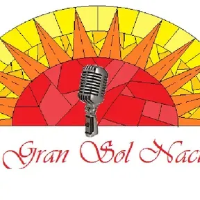 EL Gran Sol Naciente