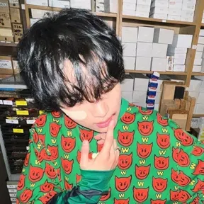Fullsun