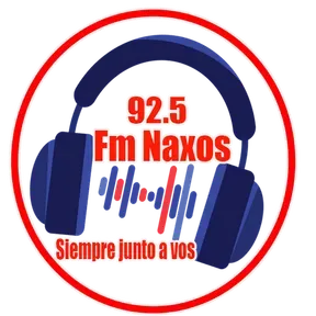 fm-naxos