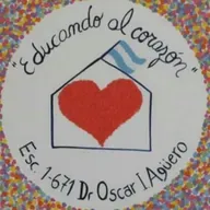 Episodio 2 - Aprender sobre energía