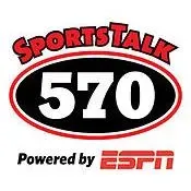 WSPZ SportsTalk 570 AM