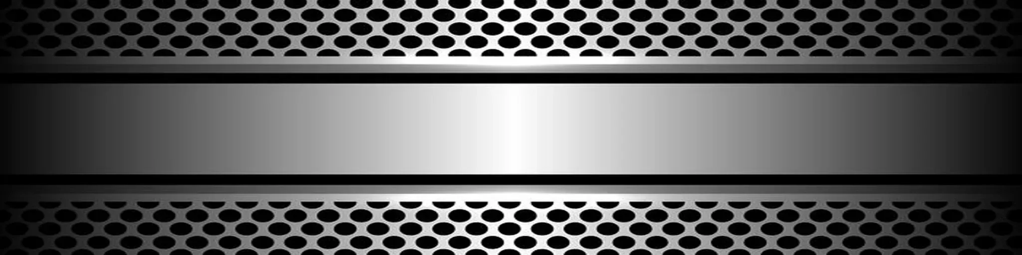 MR Radio Digital