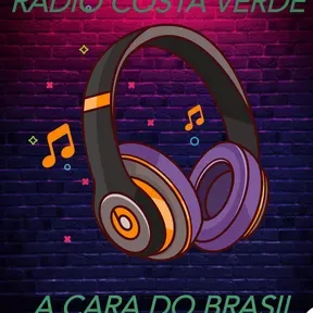 costa verde