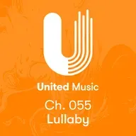 United Music Lullaby Ch.55 diretta