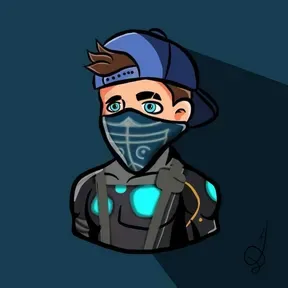Tio isq