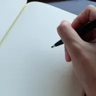 Latviešu valodas aktualitātes novembrī