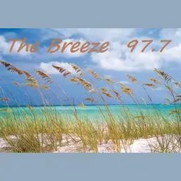 KORJ The Breeze 97.7 FM