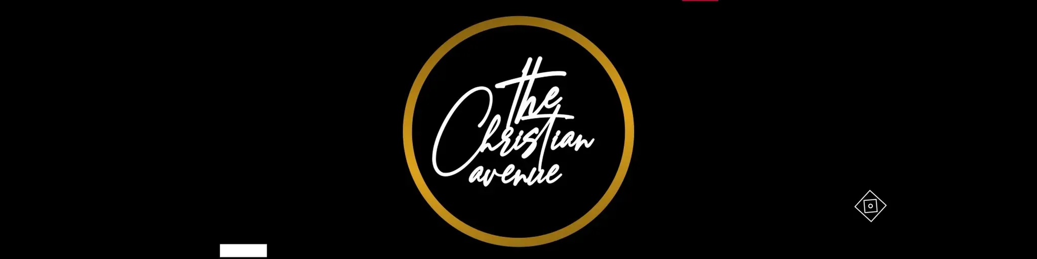TCA RADIO