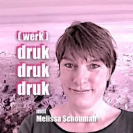 #77 Over vroege stresssignalen en hoe daarmee om te gaan