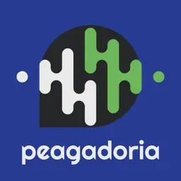 peagadoria