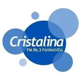 Radio Cristalina en vivo