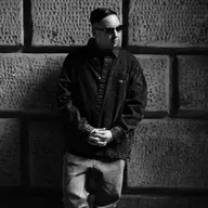 Morricone ‒ In Dance #05 [October, 2025]