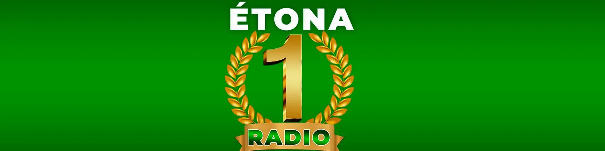 Radio Etona
