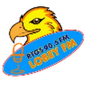 Lobey FM