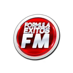 Formulaexitos en directo
