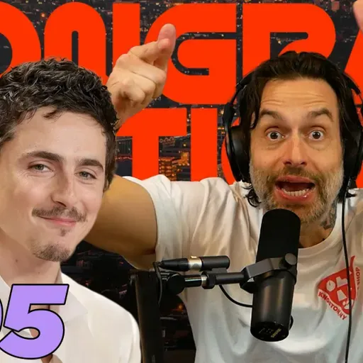 495. Ripe For Getting Red Hot