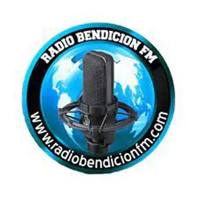 RADIO BENDICION