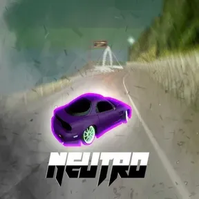 neutroo_
