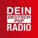 Radio Kiepenkerl - Dein Deutsch Pop Radio