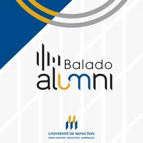 Balado Alumni