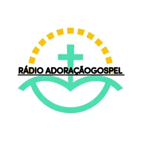 Adoraçãogospel