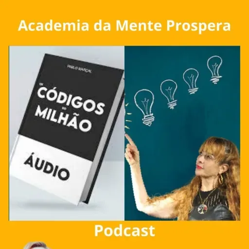 SABEDORIA E RIQUEZA 