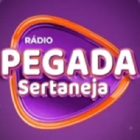 Rádio Pegada Sertaneja