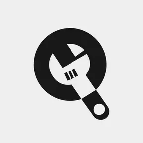 Quick-Radio