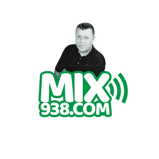 The Power Mix With AL Your Pal 2025-02-28 12:00