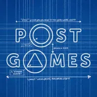 Going to college for video games